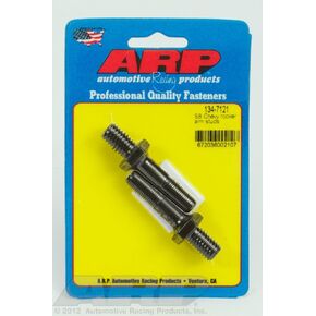 ARP 134-7121 SB Chevy rocker arm studs