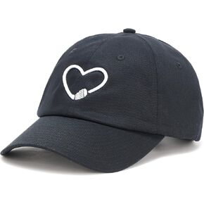 adidas Women's Golf Love Hat