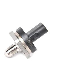 ACDelco GM Original Equipment 12658331 Fuel Injection Fuel Rail Pressure Sensor