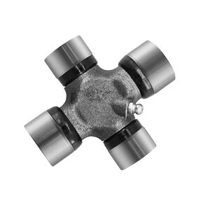 5-460X U-Joint Kit for 1310 to 1350 Series Universal Joint (OSR)