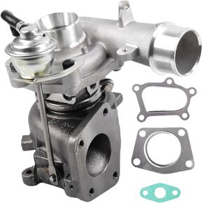 Turbo Turbocharger For Mazda CX-7 CX7 2.3L 2007-2013 OE# L33L13700B, L33L13700C, L3Y11370ZC, L3Y41370ZC, L3Y31370ZC, L3YC1370Z,L3YC1370ZA, 53047109904, 53047109907
