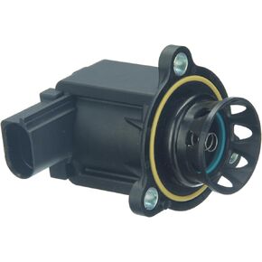 URO Parts 06H145710D Turbocharger Cut-Off Valve