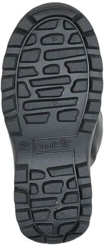 Kamik Boy's Northpole (Little Toddler/Big Kid) Snow Boot in Saudi Arabia