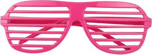 FUNDAISY Girls I Love The 80's Party Gilr Disco T-Shirt for 1980s Theme Party Outfit in Kuwait