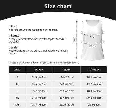 Custom Tank Tops for Women Vest Tee Design Your Shirt,Add Image Text Logo in Saudi Arabia