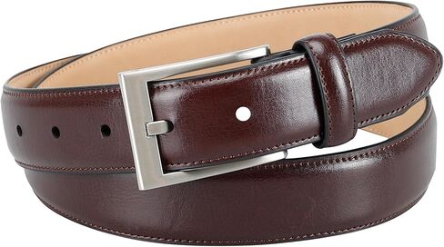 حزام فستان رجالي من DOCKERS ذو حافة ريشة in Kuwait