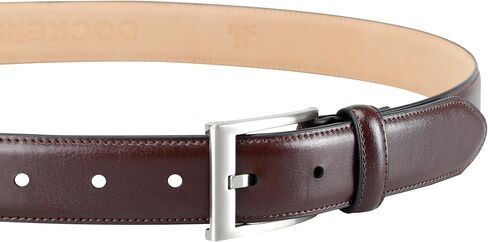 حزام فستان رجالي من DOCKERS ذو حافة ريشة in Kuwait