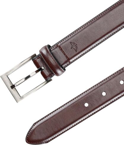 حزام فستان رجالي من DOCKERS ذو حافة ريشة in Kuwait