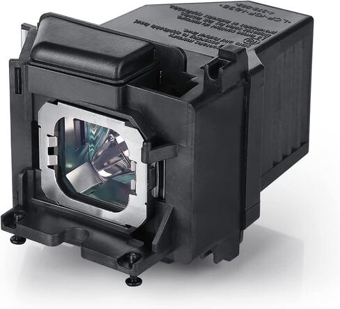 لمبة مصباح جهاز العرض البديلة للسينما المنزلية Epson ELPLP97 2250 880 2200 2350 POWERLITE 118 119W U50 W06+ W49 X49 51+ VS260 EX3280 EX5280 EX9230 EH- TW5700 TW5820 TW6150 TW6250 V13H010L97 in Saudi Arabia