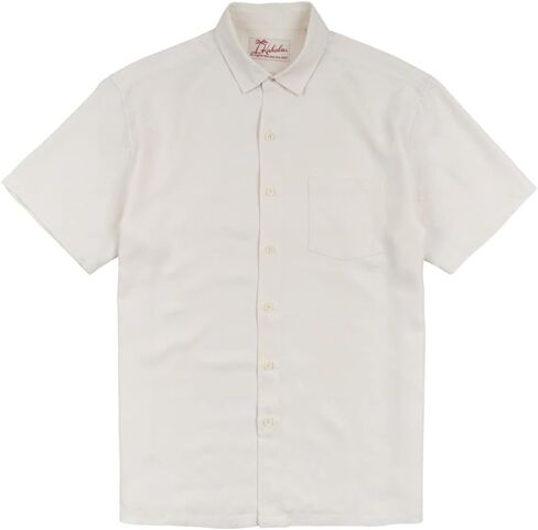 قميص هاواي كاهالا أبانا in Kuwait