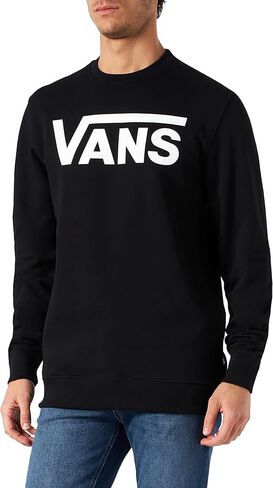 Vans Men's 10 Casual in Saudi Arabia