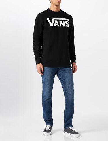Vans Men's 10 Casual in Saudi Arabia