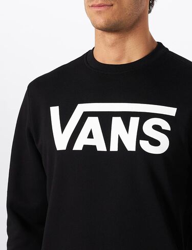 Vans Men's 10 Casual in Saudi Arabia