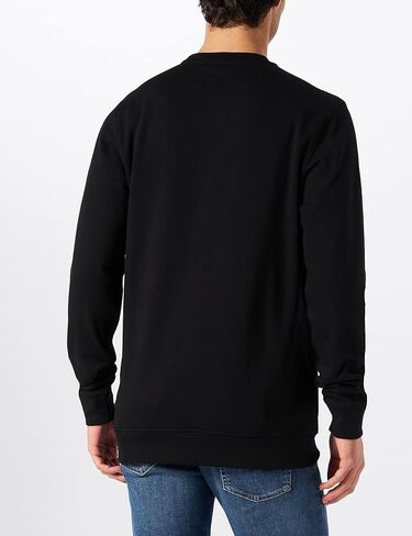 Vans Men's 10 Casual in Saudi Arabia