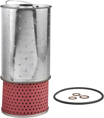 Purolator L43056 Premium Engine Protection Cartridge Oil Filter in Saudi Arabia