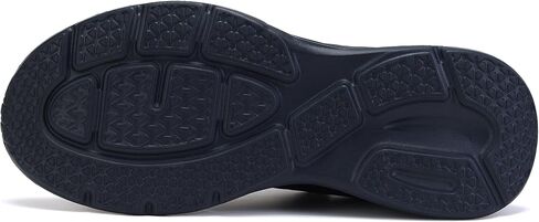 BXYJDJ Walking Shoes for Men Casual Sneakers Slip on Tennis Running Shoes for Male Workout Gym Lightweight Breathable Jogging Mesh in Saudi Arabia