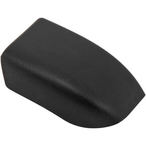 Parts 84621837 Black Driver Side Pickup Box Paint Protector