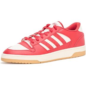 adidas Unisex Adult Break Start Sneaker