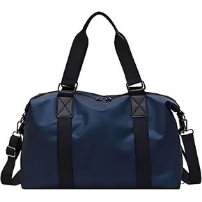 Waterproof Sports Bag for Camping & Hiking (Champagne)