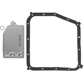 ATP TF-121 Automatic Transmission Filter Kit