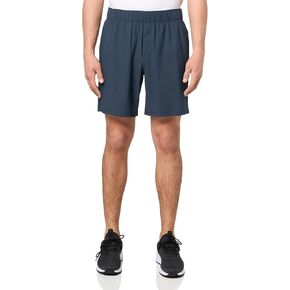 Skechers Men's Gostretch Ultra 7" Short
