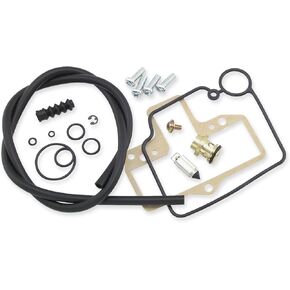 Mikuni Smoothbore Rebuild Kits KHS-016