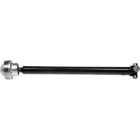 Dorman 936-327 Front Drive Shaft Compatible with Select Ford/Lincoln/Mercury Models