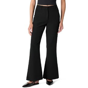 The Drop Women's Spencer Flare Pant