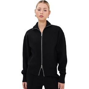 A.L.C. Women's Oliver Cardigan