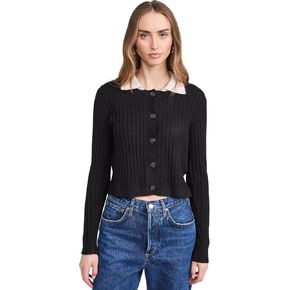 Women's Chevelle Cardigan