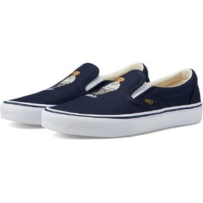 Polo Ralph Lauren Men's Keaton Slip-On