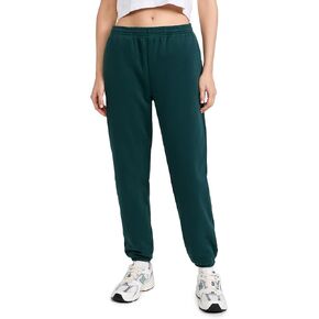 Beyond Yoga Women's On The Go Sweatpants