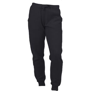 Southern Couture Unisex Comfortable Cotton Blend Draw String Fashion Athletic Gym Jogger Cuff Sweatpants