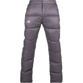 King's Camo XKG Down Transition Pant 650 Fill