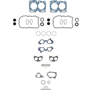 FEL-PRO HS 26531 PT-1 Head Gasket Set