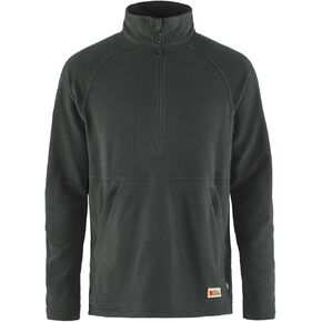 Fjallraven Vardag Lite Fleece - Men's