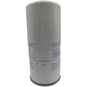 LB962/2 Air/Oil Separator Filter Replace for Atlas Copco Air compressor,2903087100 CK4050335 PSAO962/2 410151022 1622087100