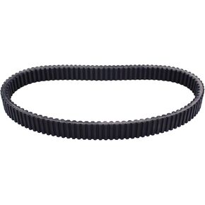 NewYall Drive Belt for Polaris RZR PRO XP Turbo S XP 4 2015-2023
