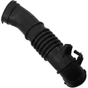 Beck/Arnley 158-1628 Air Intake Bellow