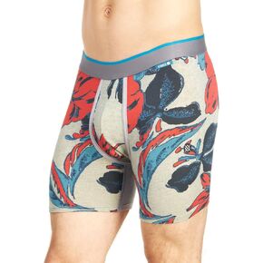 Stance Men's Modern