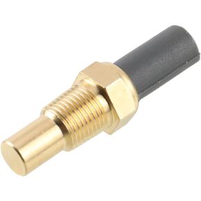 MOTOALL 83420-20040 Engine Coolant Temperature Sensor 8342016050 Temp Sender Fit for Toyota Avalon 3.0L 1995-2004, for Tacoma 2.7L 3.4L