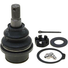 ACDelco Advantage 46D2294A Front Lower Suspension Ball Joint