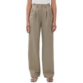 ANINE BING Women's Carrie Pants