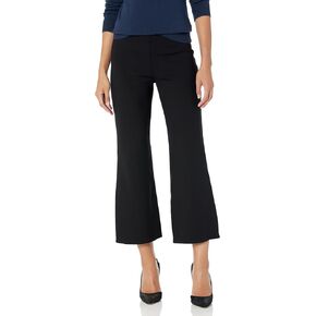 Theory Women's Scuba Kick Pant