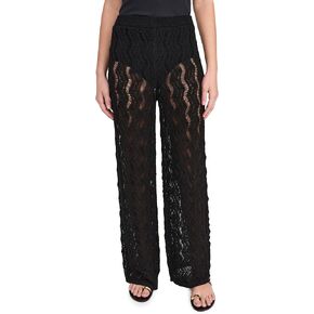 Women's Samrara Pants