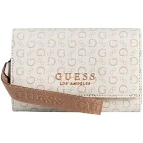 GUESS Factory Saffron Phone Organizer in Kuwait