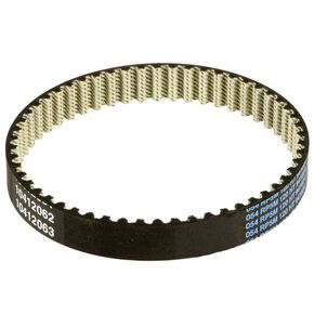 Water Pump Belt 54Teeth 06H121605E 941024 054RP5M120HT for A3, A3 Quattro, A4, A4 Quattro, A5, A5 Quattro, & More