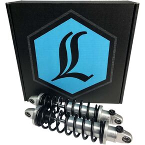 Legends SHOCKS REVO-A C HD FLH 13 1310-1775