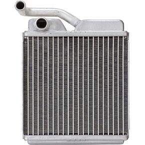 Spectra Premium Hvac Heater Core 94546