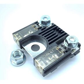 NEW Replacement 82211CA010 140Amp / 80 Amp Fuse for BRZ Models '13 - '19